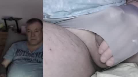 Snapshot of stranger1966 chatting on January 2025 10:12:01 PM Stranger online show from January 2025 10:12:01 PM