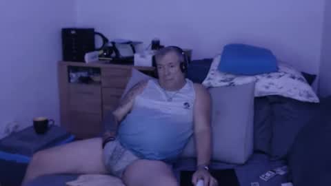 Snapshot of stranger1966 chatting on September 2025 07:49:02 PM Stranger online show from September 2025 07:49:02 PM