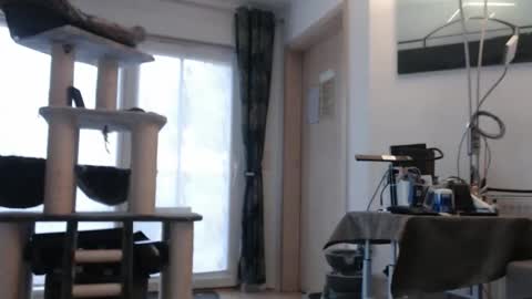 Snapshot of stranger1966 chatting on October 2025 06:05:01 AM Stranger online show from October 2025 06:05:01 AM