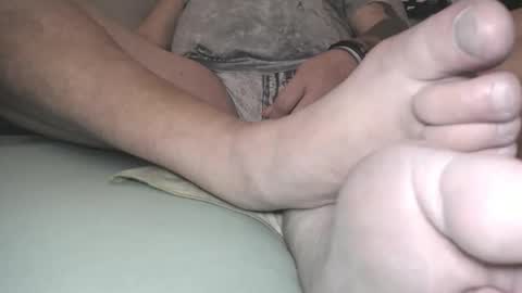 Snapshot of stranger1966 chatting on November 2025 10:26:01 PM Stranger online show from November 2025 10:26:01 PM