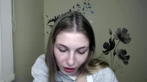 Amalia online show from December 2024 06:24:02 AM