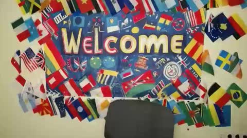 Snapshot of stranger_giirl chatting on October 2025 07:23:02 AM Amalia online show from October 2025 07:23:02 AM