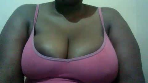 strangerdanger_2 online show from October 2025 10:39:02 AM