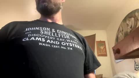 Snapshot of strangestag chatting on October 2025 09:57:01 PM Stag online show from October 2025 09:57:01 PM