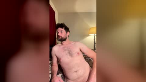 Snapshot of strangestag chatting on December 2025 06:55:02 AM Stag online show from December 2025 06:55:02 AM