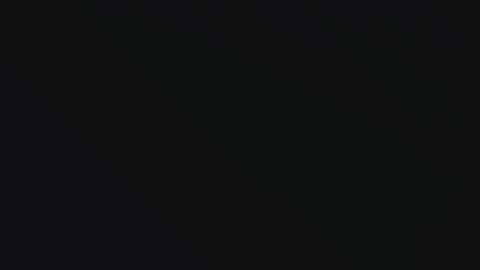 Tony online show from January 2025 03:52:02 AM