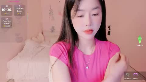 strawberry_ni09 online show from September 2025 10:08:01 AM