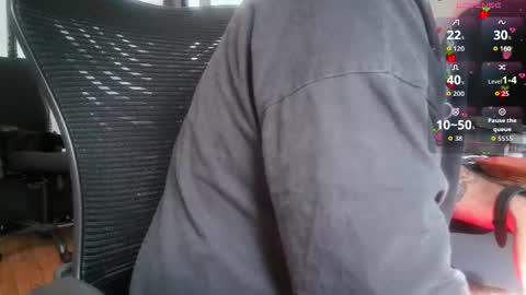 StrawbieDreamz online show from September 2025 06:41:02 PM