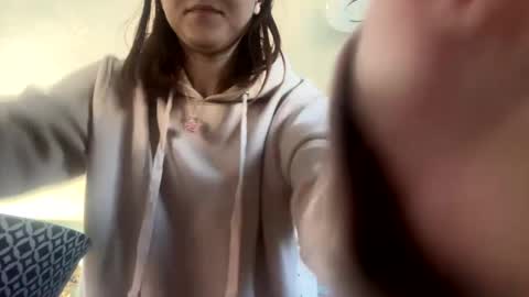 Ruby Moon online show from January 2025 06:27:01 PM