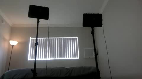 Ruby Moon online show from February 2025 07:41:02 PM