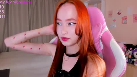 Alisha Like is the best gift 3 online show from September 2025 07:35:01 PM