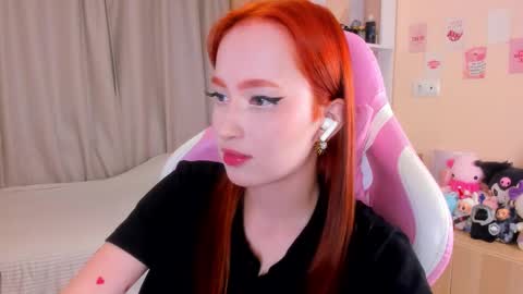 Alisha Like is the best gift 3 online show from September 2025 08:44:01 PM