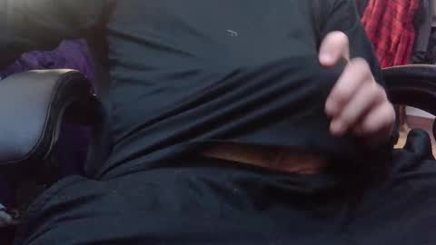 Snapshot of stray_cat2025 chatting on December 2025 07:52:01 PM stray cat online show from December 2025 07:52:01 PM