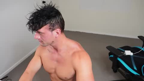 streatmeat online show from January 2025 10:37:01 PM