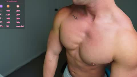 streatmeat online show from March 2025 11:49:01 PM