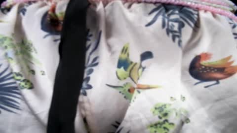 Snapshot of streetlioness chatting on October 2025 07:28:01 AM streetlioness online show from October 2025 07:28:01 AM