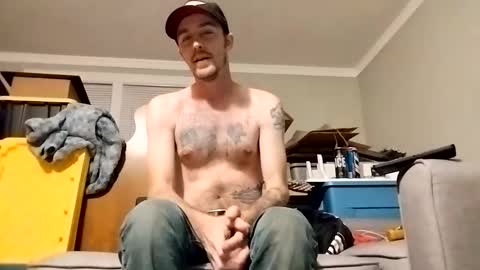 Snapshot of streetwyze419 chatting on September 2025 03:08:02 AM streetwyze419 online show from September 2025 03:08:02 AM