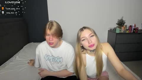 Snapshot of streis_mua chatting on October 2025 01:05:01 AM Streis open pvt online show from October 2025 01:05:01 AM