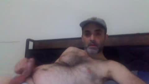 strictdaddy13 online show from December 2024 11:04:01 AM