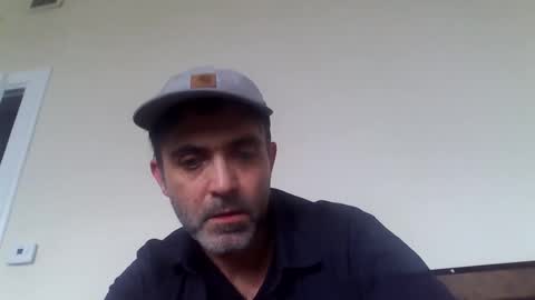 strictdaddy13 online show from January 2025 05:16:01 PM