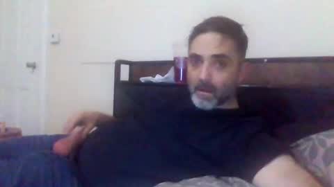 strictdaddy13 online show from January 2025 04:32:01 AM