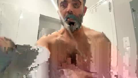 strictdaddy13 online show from September 2025 09:36:02 AM