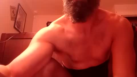 Danny online show from December 2024 05:42:01 AM