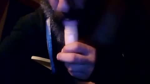 Danny online show from January 2025 06:25:01 AM