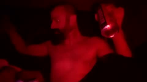 Danny online show from March 2025 10:30:02 AM