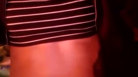 Danny online show from March 2025 05:05:02 AM