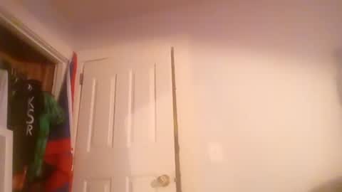 Danny online show from September 2025 07:10:02 AM