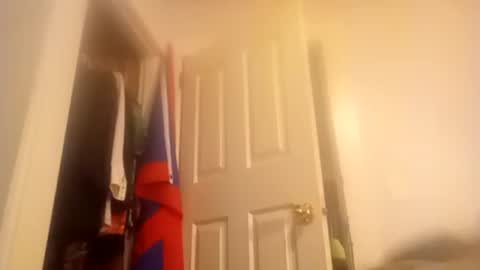 Danny online show from September 2025 01:16:02 PM