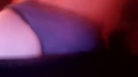 Danny online show from October 2025 08:23:02 AM