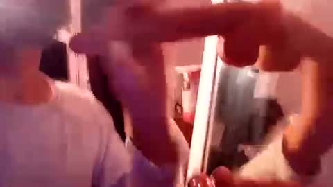 Danny online show from October 2025 09:45:01 AM