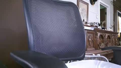 Strok4u online show from September 2025 07:39:02 PM