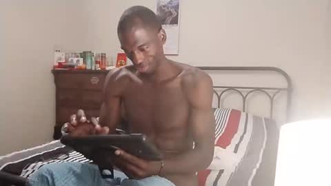 stroke082290 online show from October 2025 12:15:02 AM