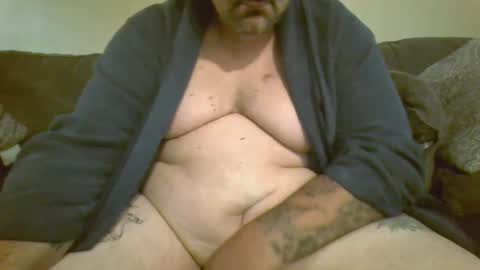 Snapshot of stroker7923 chatting on September 2025 04:12:01 PM Strokeme online show from September 2025 04:12:01 PM