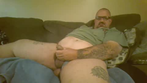 Snapshot of stroker7923 chatting on October 2025 06:44:01 AM Strokeme online show from October 2025 06:44:01 AM