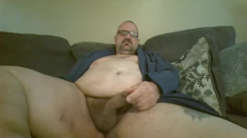 Snapshot of stroker7923 chatting on October 2025 04:49:01 PM Strokeme online show from October 2025 04:49:01 PM