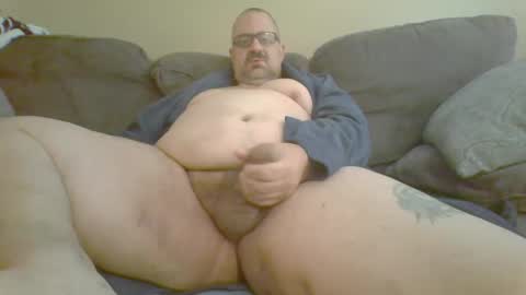 Snapshot of stroker7923 chatting on October 2025 05:01:01 PM Strokeme online show from October 2025 05:01:01 PM