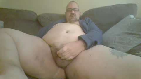 Snapshot of stroker7923 chatting on October 2025 05:03:02 PM Strokeme online show from October 2025 05:03:02 PM