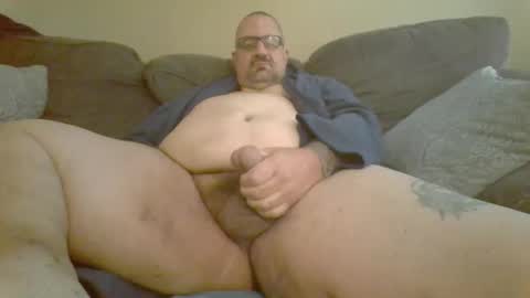 Snapshot of stroker7923 chatting on October 2025 07:15:01 PM Strokeme online show from October 2025 07:15:01 PM