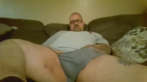 Snapshot of stroker7923 chatting on November 2025 02:24:02 AM Strokeme online show from November 2025 02:24:02 AM