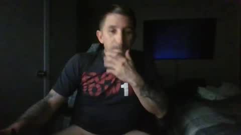 Snapshot of strokin4u68plus1 chatting on November 2025 11:05:02 AM strokin4u68plus1 online show from November 2025 11:05:02 AM