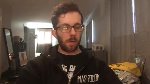 strokingdrummer2 online show from March 2025 08:21:02 PM