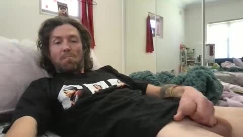 strokingstonerguy online show from September 2025 04:04:02 AM