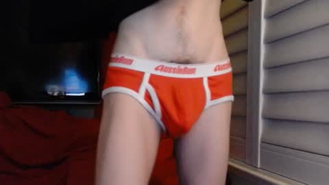 Dong Stroker online show from December 2024 06:44:01 AM