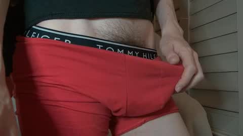 Dong Stroker online show from October 2025 10:24:02 AM