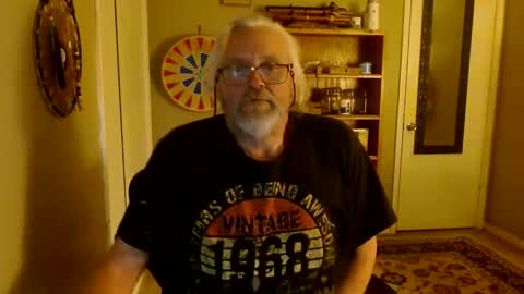 stroknpoker online show from October 2025 05:15:02 AM