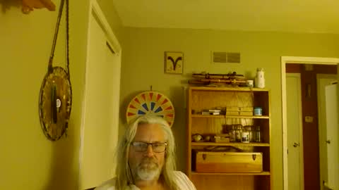 stroknpoker online show from October 2025 12:49:02 AM